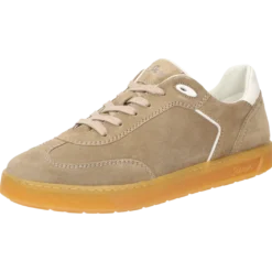 Tedroso-708 - beige