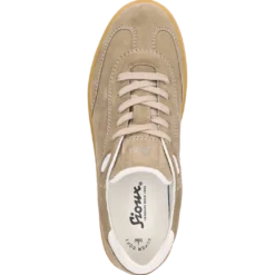 Tedroso-708 - beige