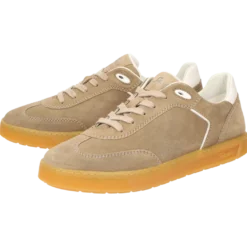 Tedroso-708 - beige