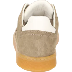 Tedroso-708 - beige