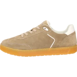 Tedroso-708 - beige
