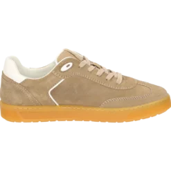 Tedroso-708 - beige