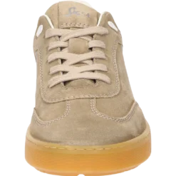 Tedroso-708 - beige