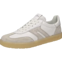 Tedroso-711 - beige
