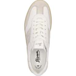 Tedroso-711 - beige