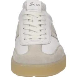 Tedroso-711 - beige