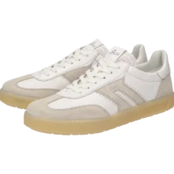 Tedroso-711 - beige