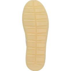 Tedroso-711 - beige