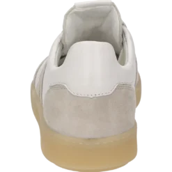Tedroso-711 - beige