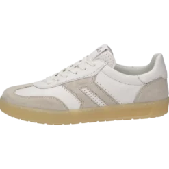 Tedroso-711 - beige