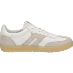 Tedroso-711 - beige