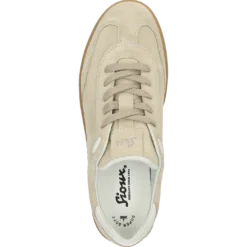 Tedroso-708 - beige