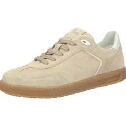 Tedroso-708 - beige