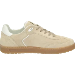 Tedroso-708 - beige