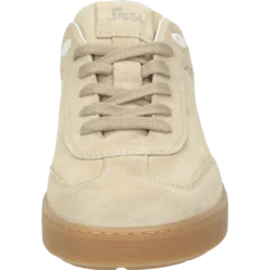 Tedroso-708 - beige