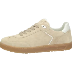 Tedroso-708 - beige