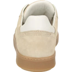 Tedroso-708 - beige