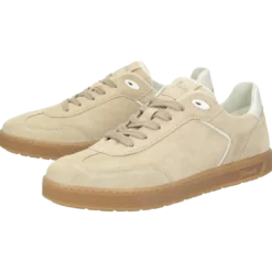 Tedroso-708 - beige