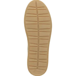 Tedroso-708 - beige
