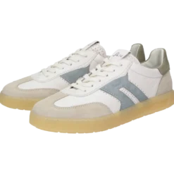 Tedroso-711 - beige