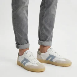 Tedroso-711 - beige