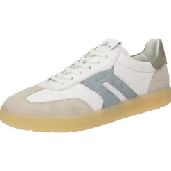 Tedroso-711 - beige