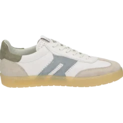 Tedroso-711 - beige