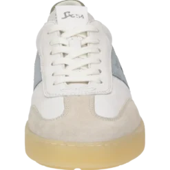 Tedroso-711 - beige