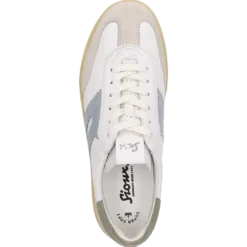 Tedroso-711 - beige