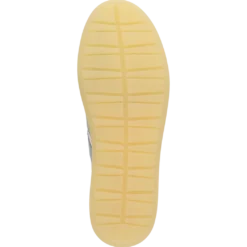 Tedroso-711 - beige