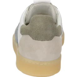 Tedroso-711 - beige