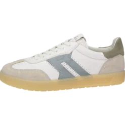 Tedroso-711 - beige