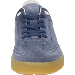 Tedroso-708 - blau