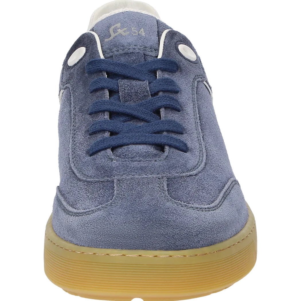 Tedroso-708 - blau