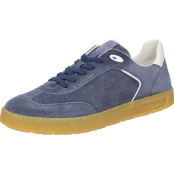 Tedroso-708 - blau