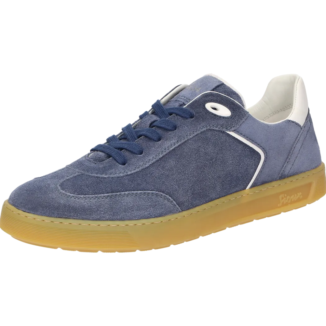 Tedroso-708 - blau