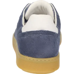 Tedroso-708 - blau