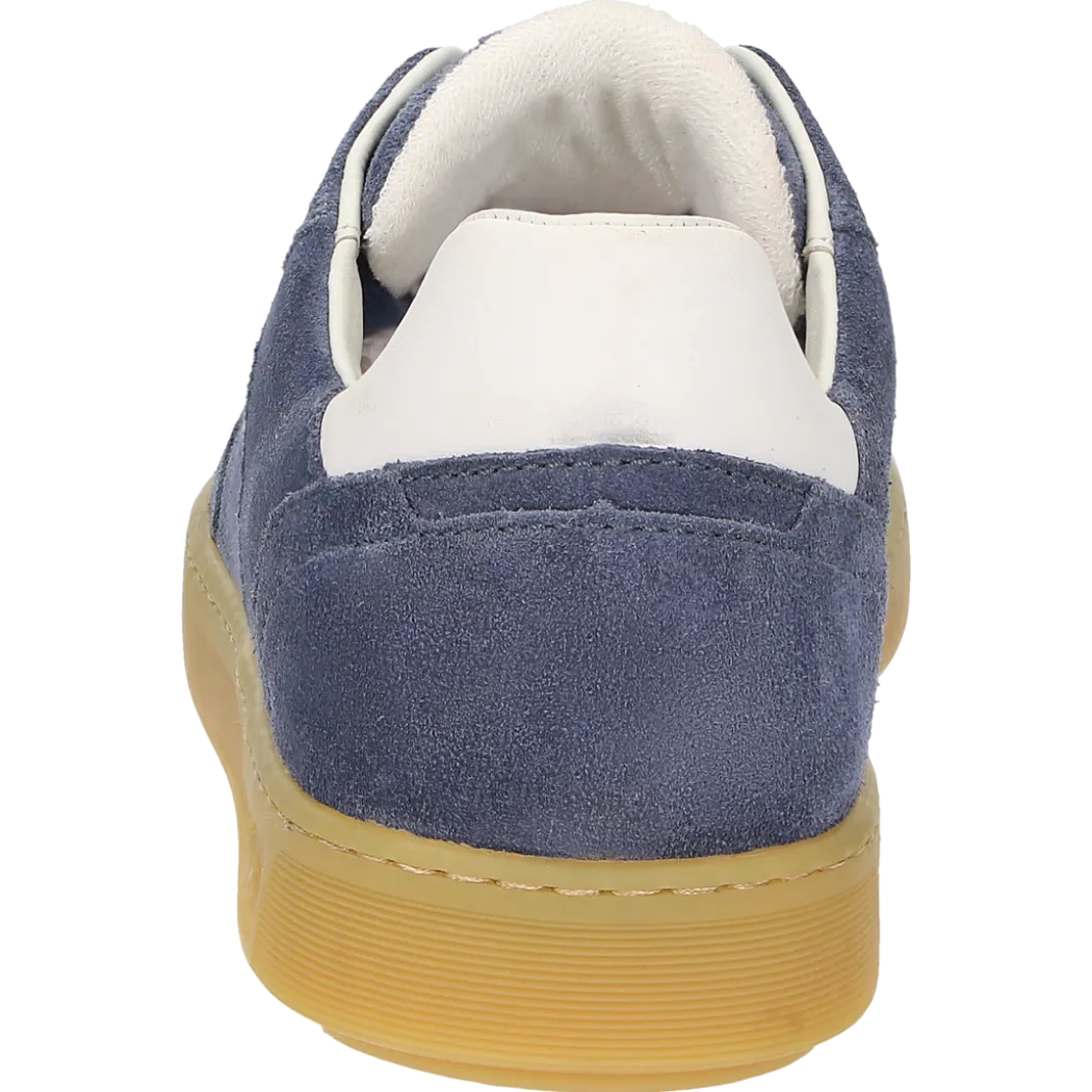 Tedroso-708 - blau