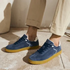 Tedroso-708 - blau