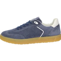 Tedroso-708 - blau
