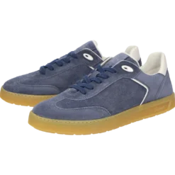Tedroso-708 - blau