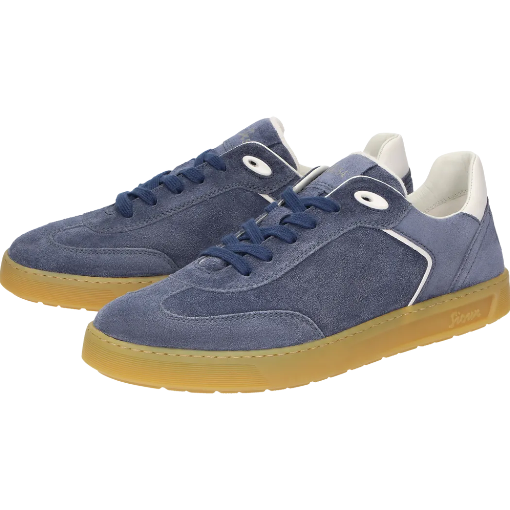 Tedroso-708 - blau