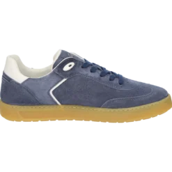 Tedroso-708 - blau