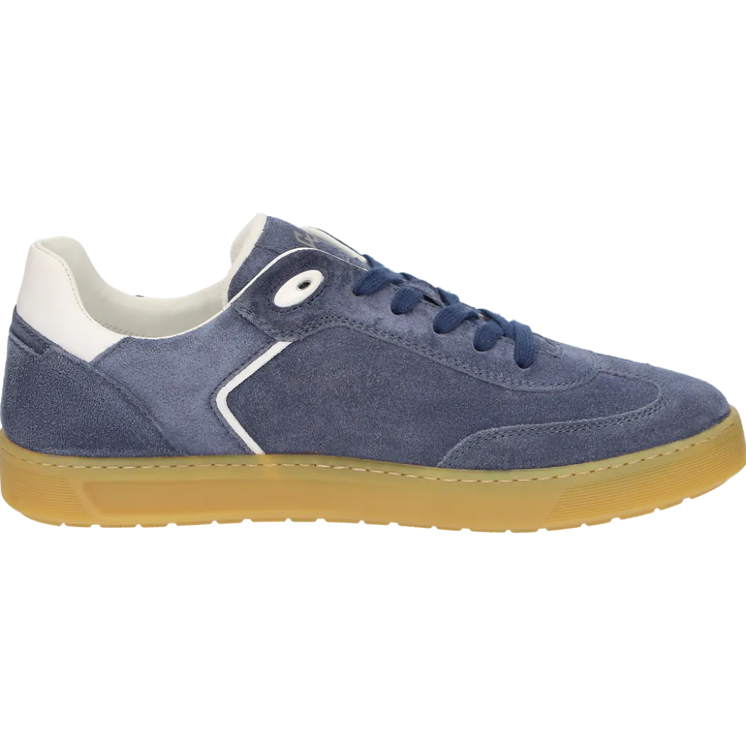 Tedroso-708 - blau