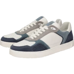Tedroso-704 - blau