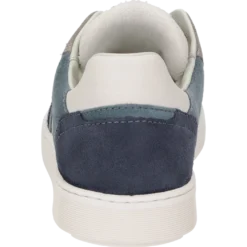 Tedroso-704 - blau