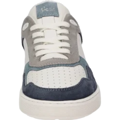 Tedroso-704 - blau