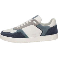 Tedroso-704 - blau