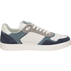 Tedroso-704 - blau