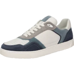 Tedroso-704 - blau